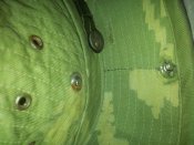 20150812_081525.jpg