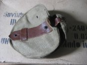 IMG_0772.JPG