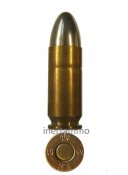 9x23 Bergmann.JPG