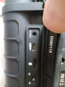 IMG_20150812_143125.jpg
