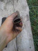 20150812_144610.jpg