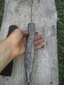 20150812_144628.jpg