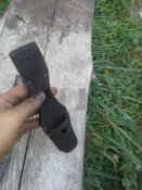 20150812_144719.jpg