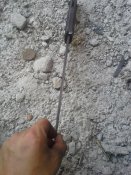 20150812_143829.jpg