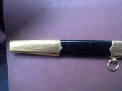 20150812_113816.jpg