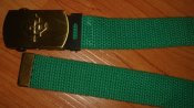 DSC01882.JPG