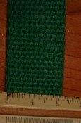 DSC01884.JPG