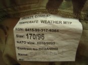 DSCN8237.JPG