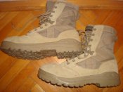 DSC00208.JPG