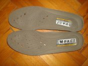 DSC00212.JPG