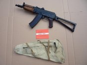 п1.jpg
