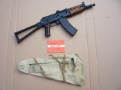 п2.jpg