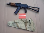 п1.jpg