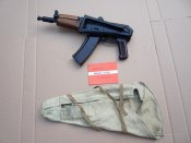 п4.jpg