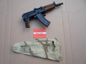 п5.jpg