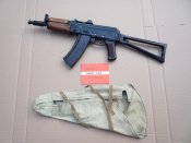 п1.jpg