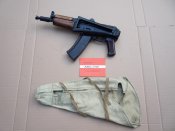 п4.jpg