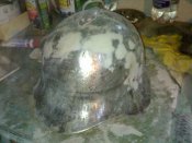 31072010561.jpg