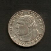 Luther_1.jpg