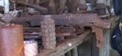 Ствольная коробка ДТ-29..jpg