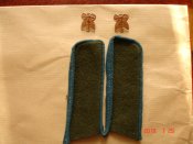 DSC04249.jpg