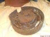 DSC01425.JPG
