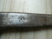 Изображение 016.jpg