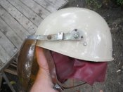 DSCN7145.JPG