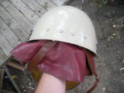DSCN7146.JPG