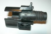 DSCN4563.JPG