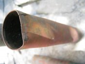 IMG_0226.JPG