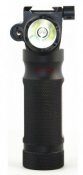 VO%20Grip%20Flashlight%20Red%20Laser%20Acom%203-354dd764.jpg