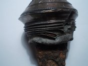 22-1 006.jpg