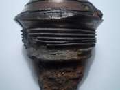 22-1 007.jpg