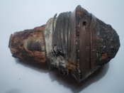 22-1 010.jpg