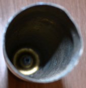 DSC_3897.JPG