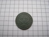 Изображение 172.jpg