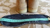 ALTAMA 42-43 29cm 900 gr 3.JPG