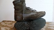 Bellivelle TR 606  45 29cm 1300 gr 3.JPG
