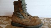Bellivelle USMC  41-42 27cm 1100 gr 1.JPG