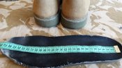 Bellivelle USMC  41-42 27cm 1100 gr 4.JPG