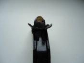 DSC01887.JPG