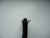 DSC01888.JPG