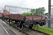 99564319.jpg