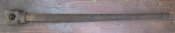 DSCN3974.JPG
