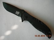 DSCN0330.JPG