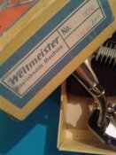 20150809_222518.jpg