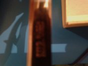 20150809_222605.jpg