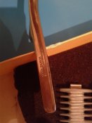 20150809_222629.jpg