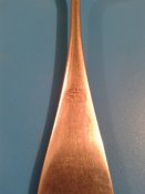 20150809_213202.jpg